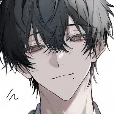 Profile image of つつじ