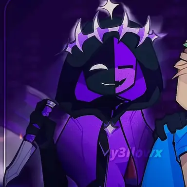 Profile image of 놀리