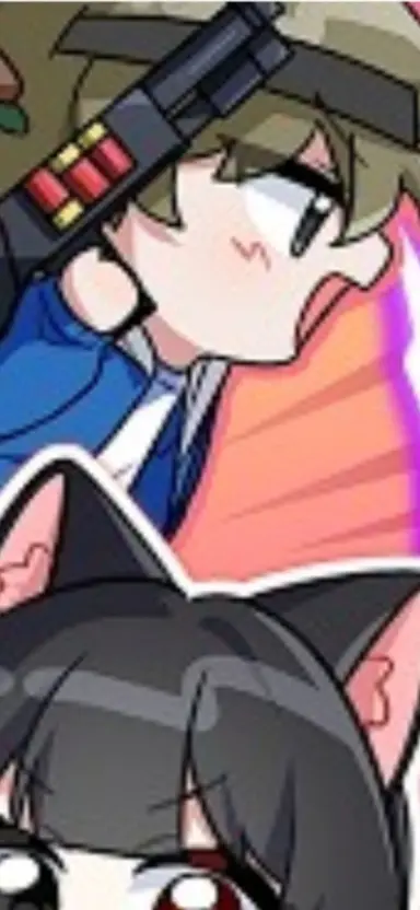 Profile image of 동희