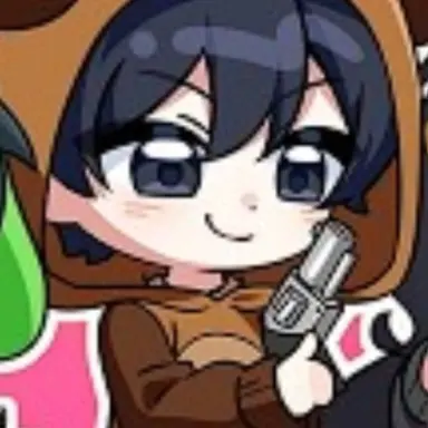 Profile image of 신생