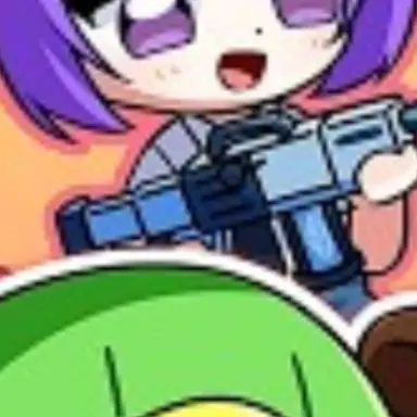 Profile image of 장미