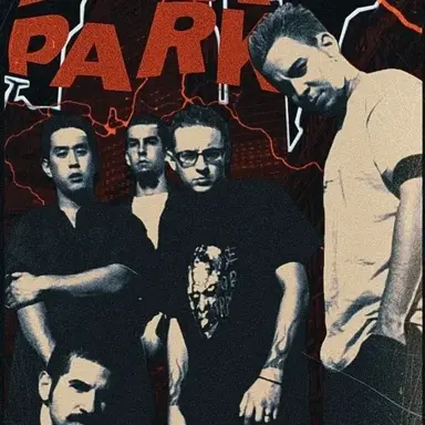 Profile image of Linkin Park