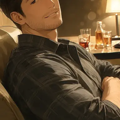 Profile image of Dan
