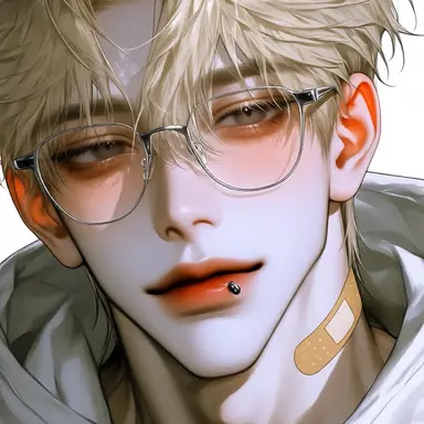 Profile image of Lee Hyunsung