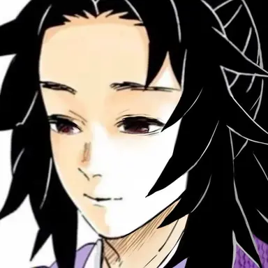 Profile image of 継国巌勝