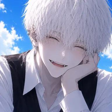 Profile image of ちふう