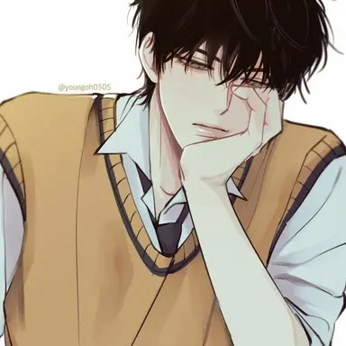 Profile image of 신태원