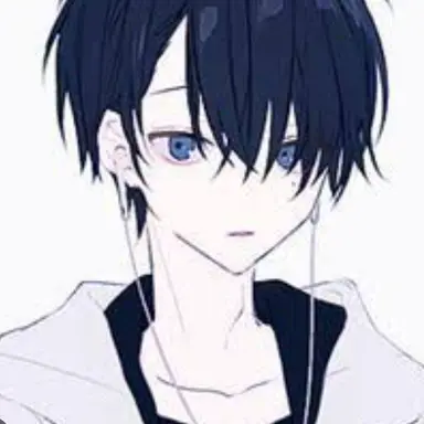 Profile image of リュウセイ