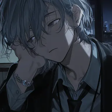 Profile image of 雨宮　雫