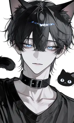 Profile image of 瀬戸口 優雅