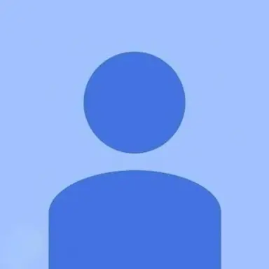Profile image of 将馬