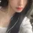 박소현