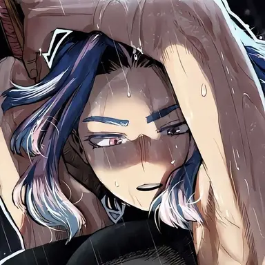 Profile image of レディ・ナガン