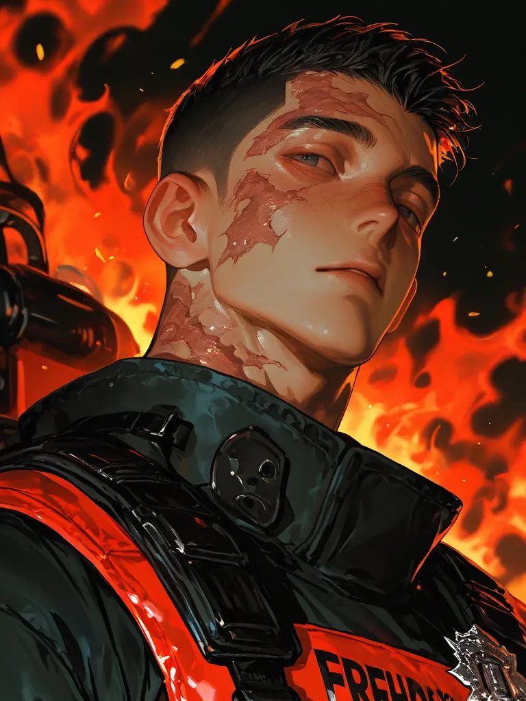 Gyoan_aka2ki의 追憶