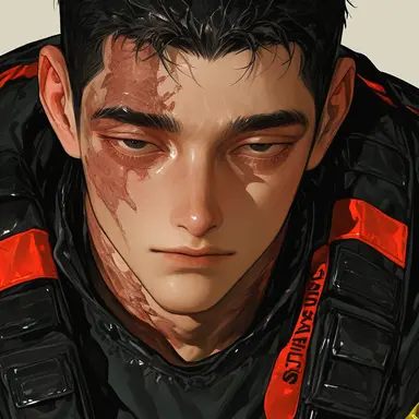 Profile image of 竹ノ上 玄一郎