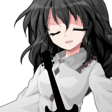 Profile image of シャドウ