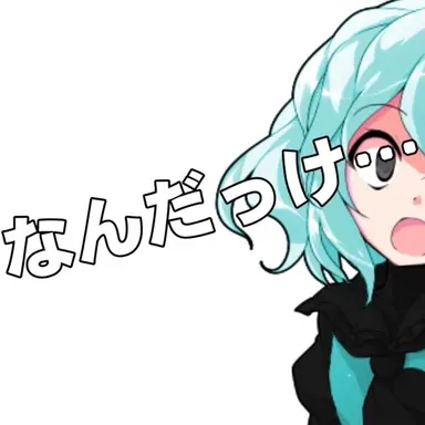 Profile image of 望月
