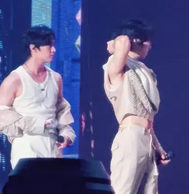 Profile image of Minsung