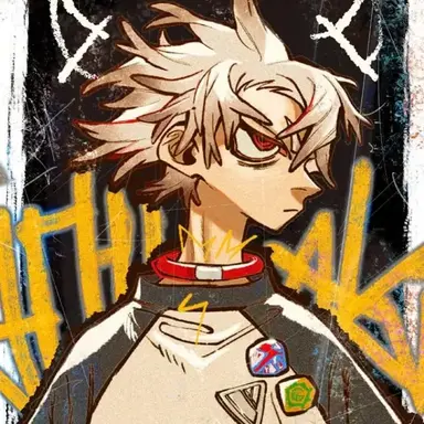 Profile image of Rudo