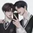 김진우