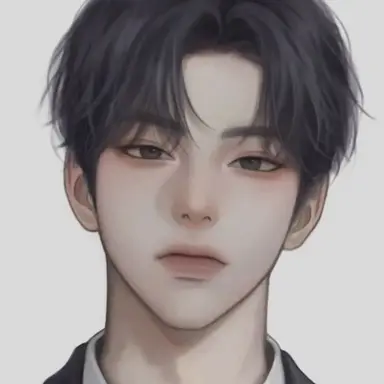 Profile image of 김진우