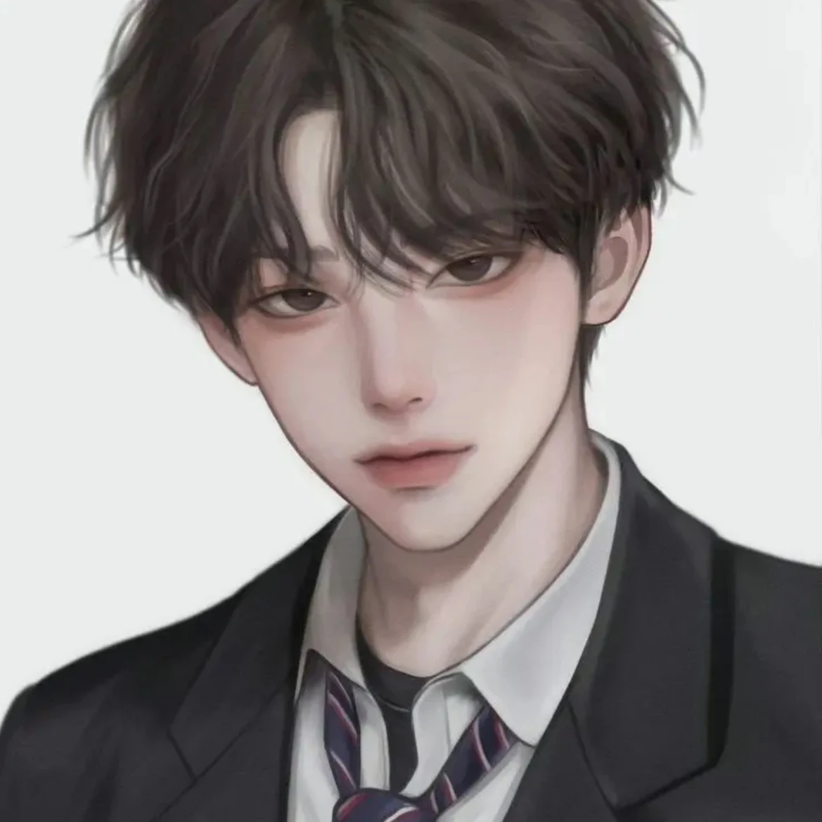 김시우