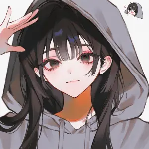 Profile image of 최윤아