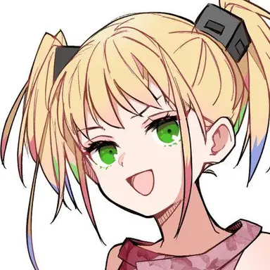 Profile image of 미마