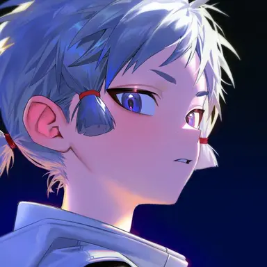 Profile image of 코지로