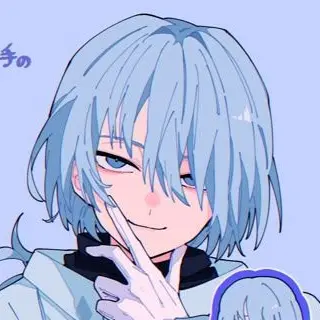 Profile image of 후부키