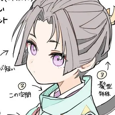 Profile image of 時行