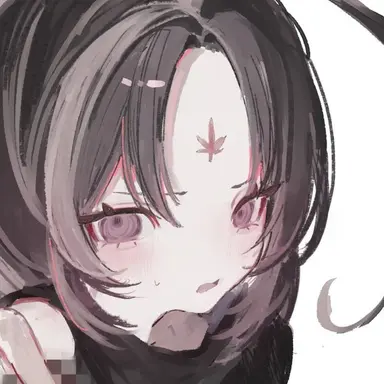 Profile image of 나츠