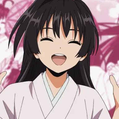 Profile image of 아야코
