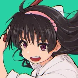 Profile image of 아야코