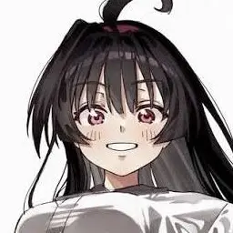 Profile image of Ayako