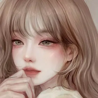 Profile image of 유저