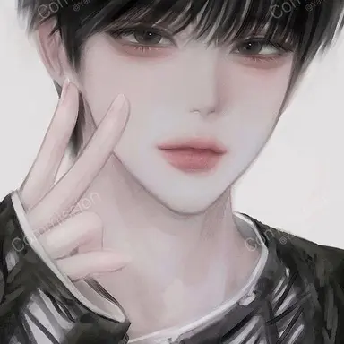 Profile image of 성준