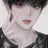 성준