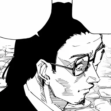 Profile image of 오키