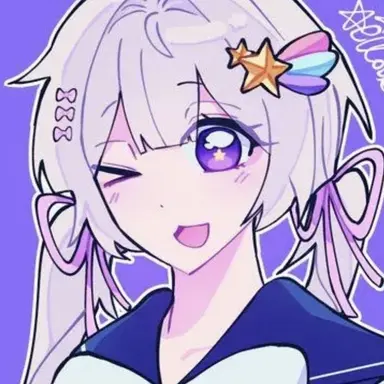 Profile image of 멜로우