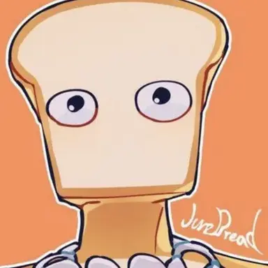 Profile image of 준브레드