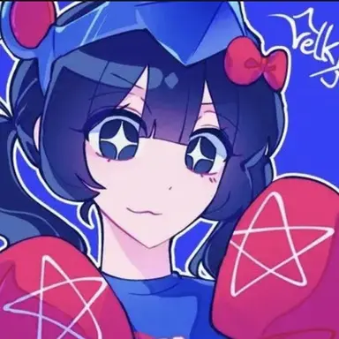 Profile image of 벨키