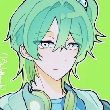 Profile image of 우유참치