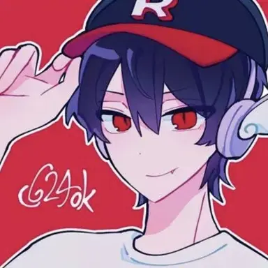 Profile image of 유기사
