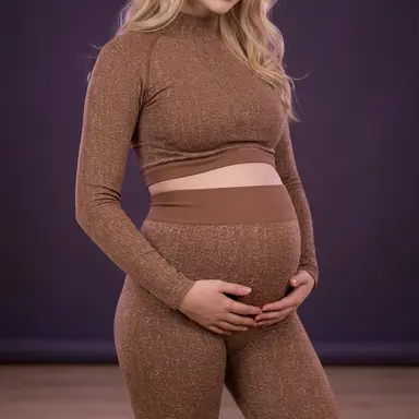 Profile image of Elena