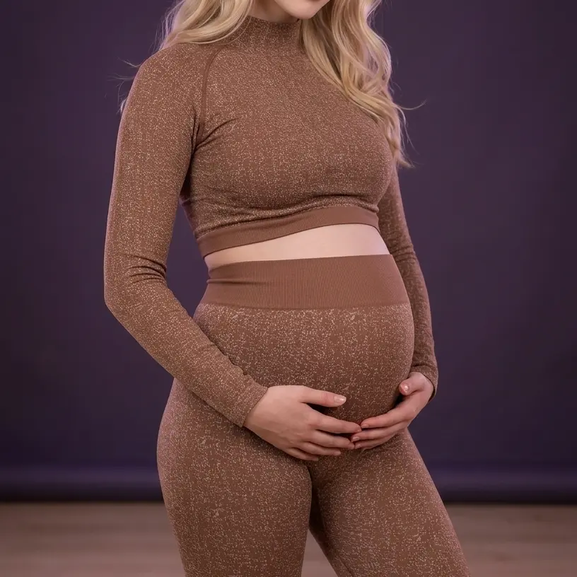 BouncyKrait4877의 Beyond Science, Beyond Species