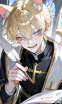 Profile image of 아키라