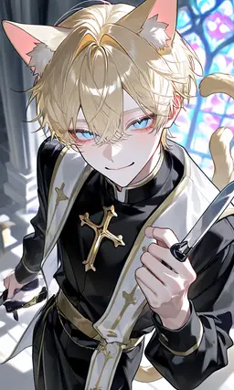 Profile image of 아키라