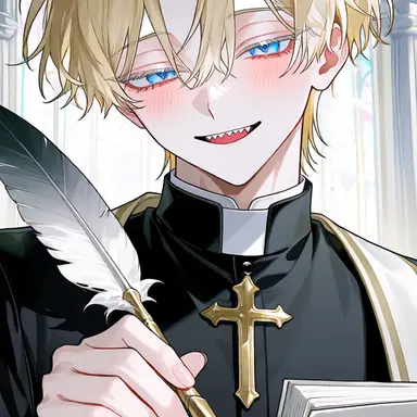 Profile image of 아키라