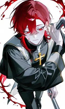 Profile image of 에스라